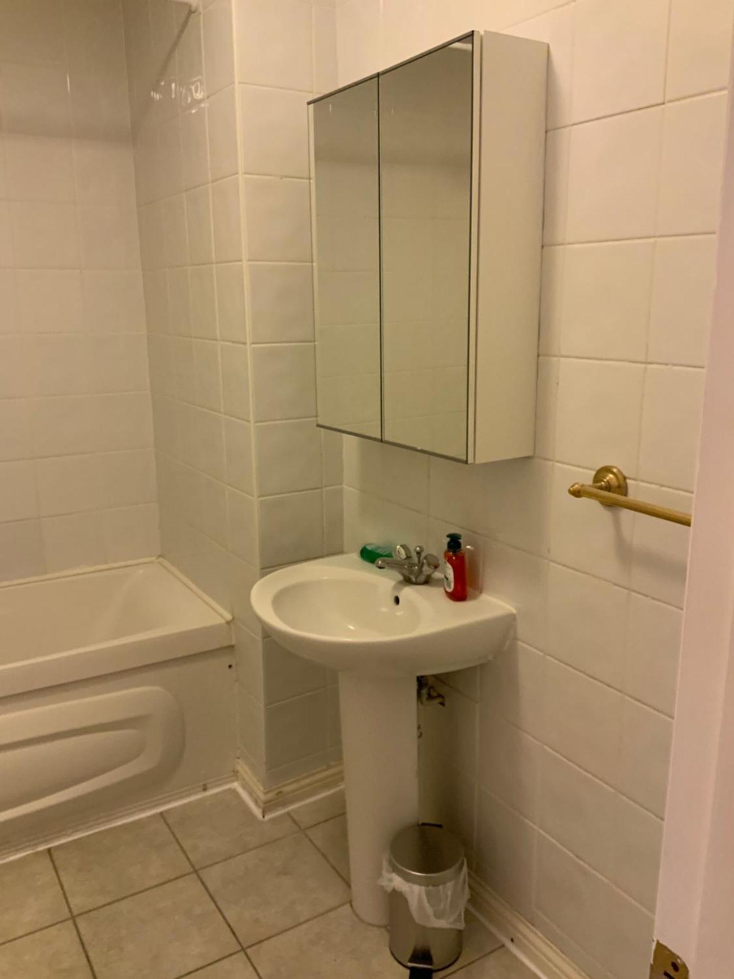 Quite And Cozy 2 Bedroom Apartment ゴールウェイ エクステリア 写真