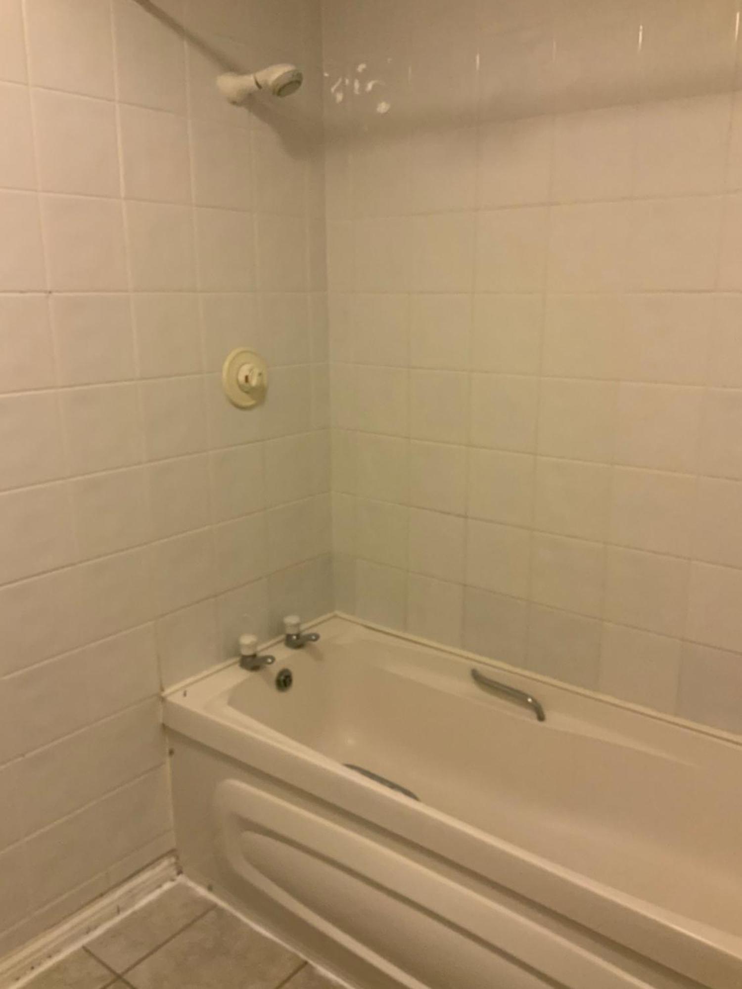 Quite And Cozy 2 Bedroom Apartment ゴールウェイ エクステリア 写真
