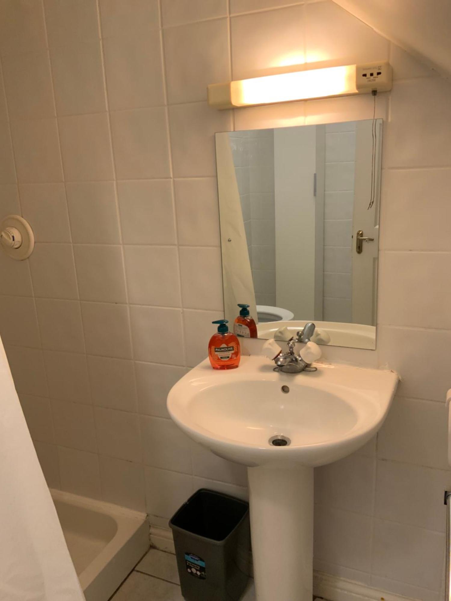 Quite And Cozy 2 Bedroom Apartment ゴールウェイ エクステリア 写真