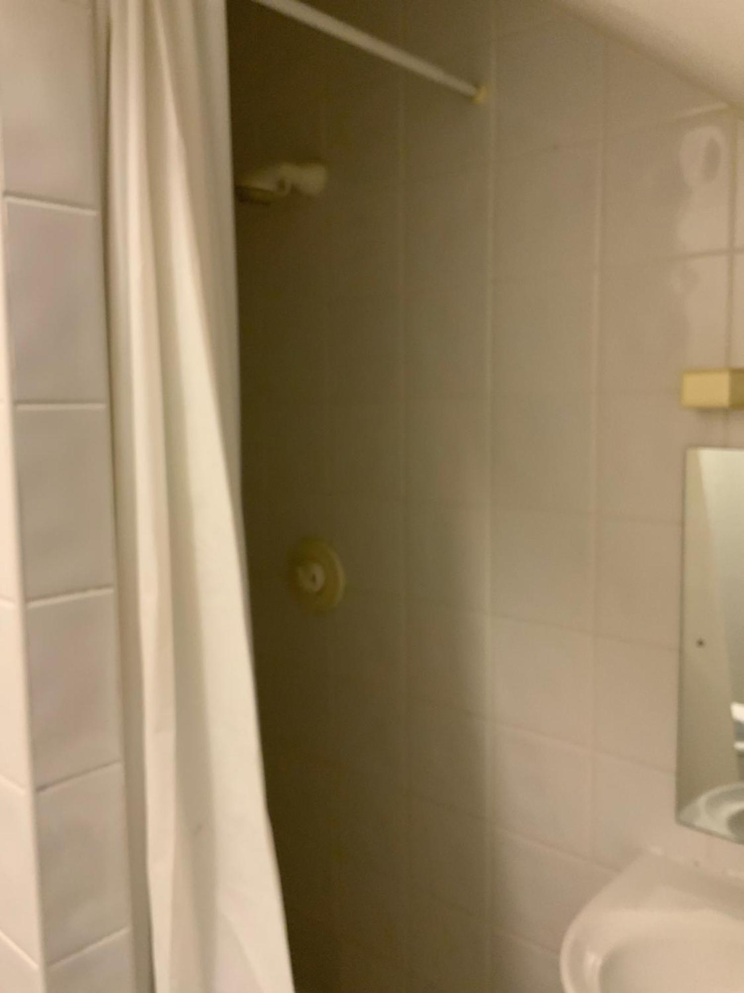 Quite And Cozy 2 Bedroom Apartment ゴールウェイ エクステリア 写真
