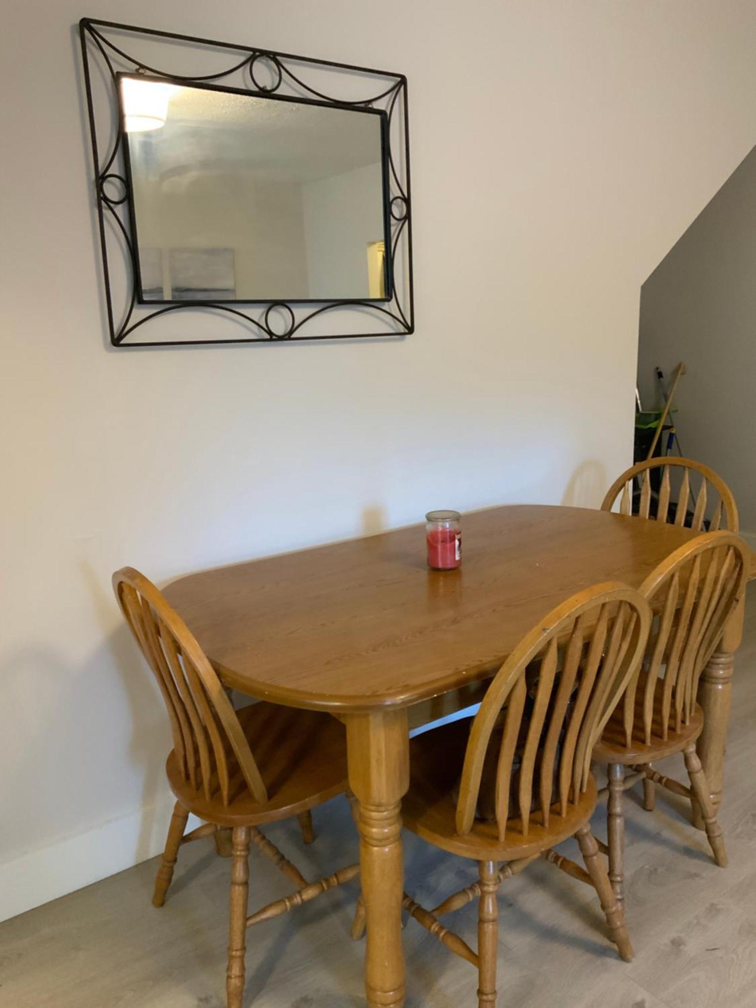 Quite And Cozy 2 Bedroom Apartment ゴールウェイ エクステリア 写真