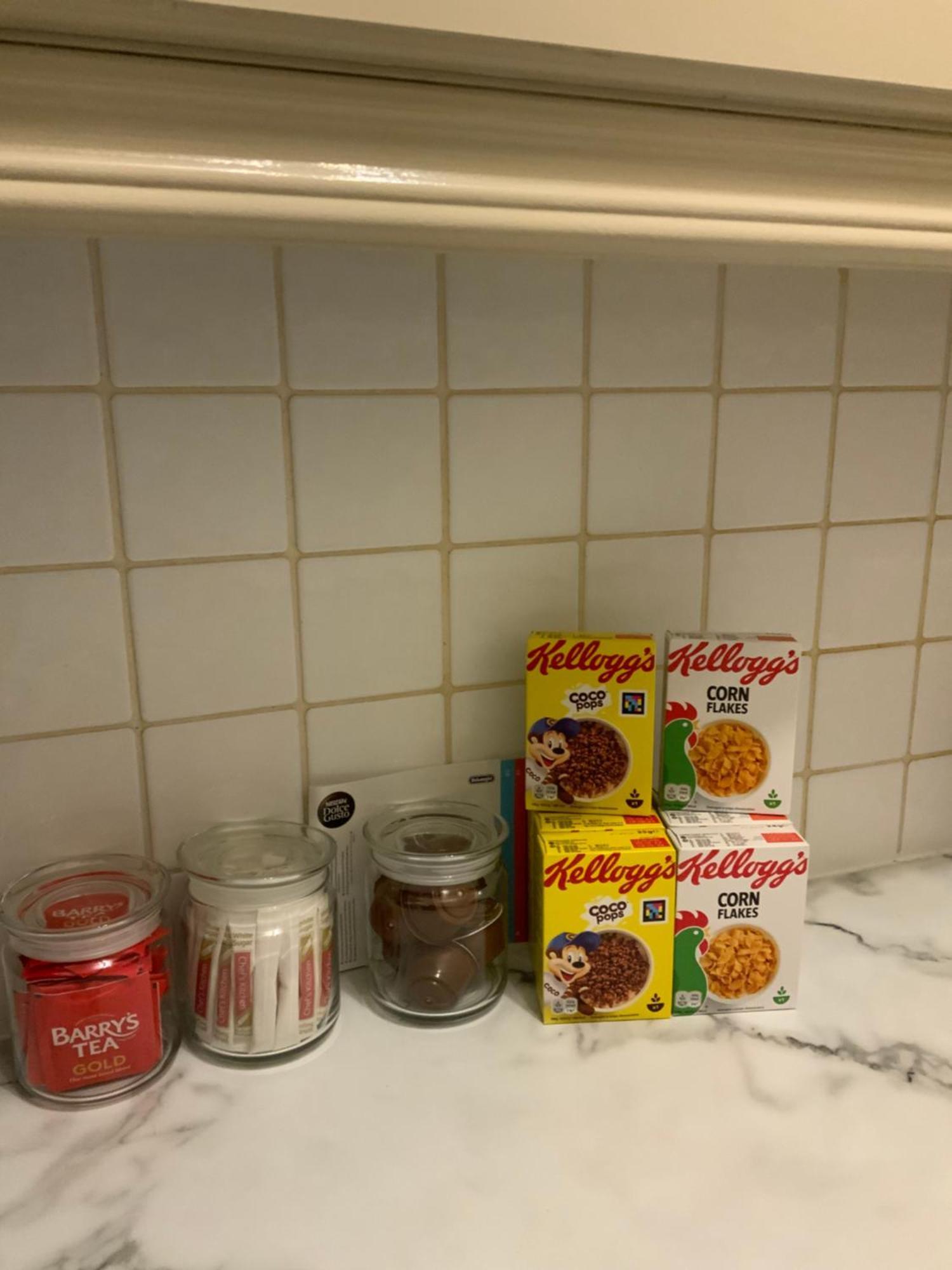Quite And Cozy 2 Bedroom Apartment ゴールウェイ エクステリア 写真