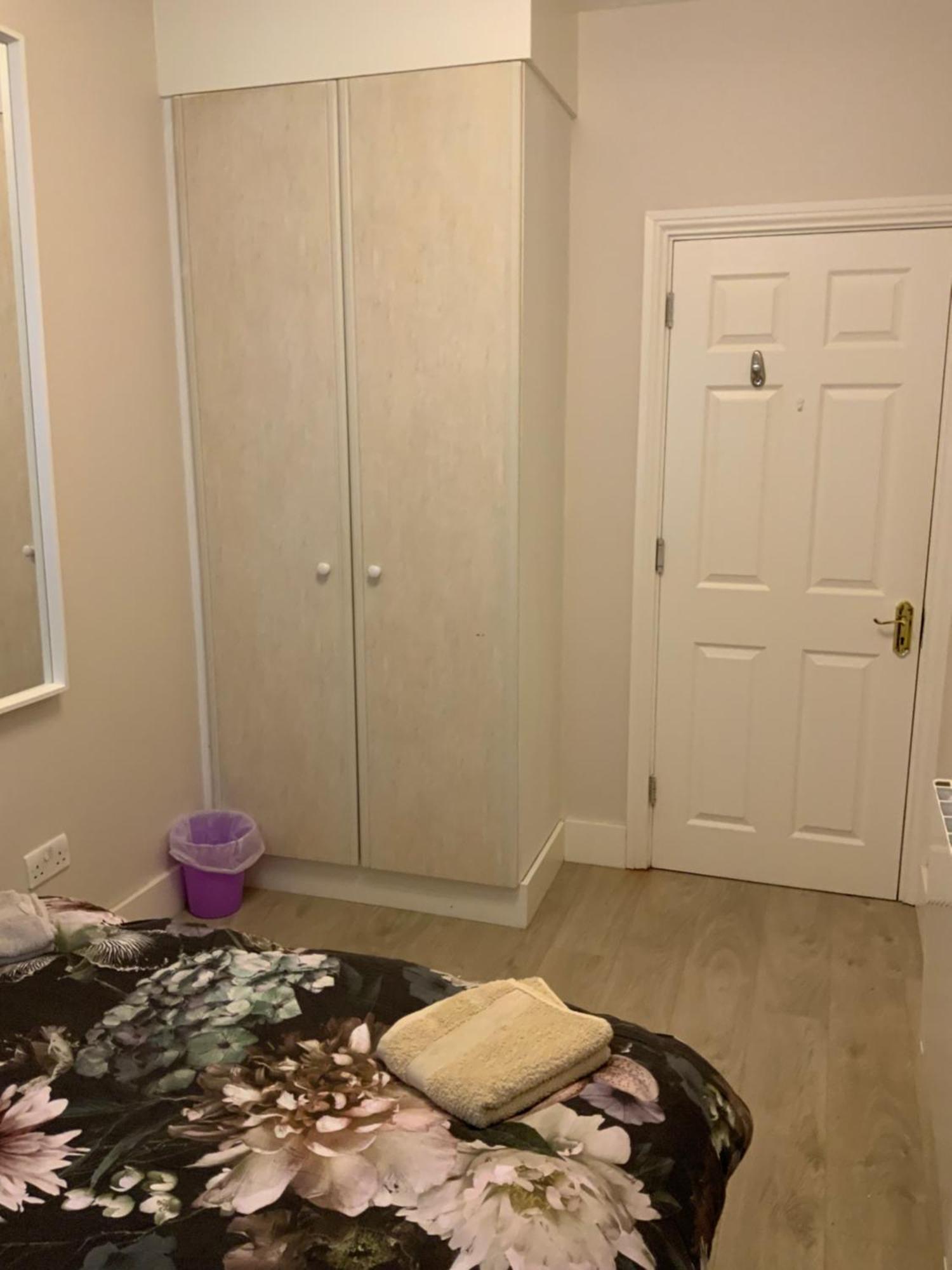 Quite And Cozy 2 Bedroom Apartment ゴールウェイ エクステリア 写真